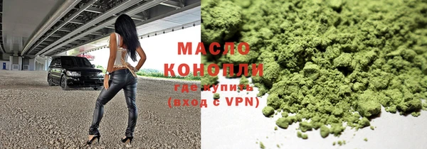 круглые Балахна
