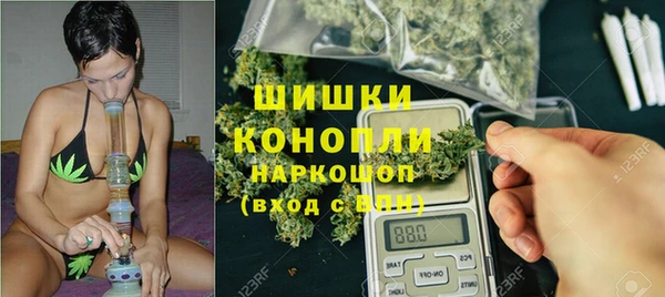 круглые Баксан
