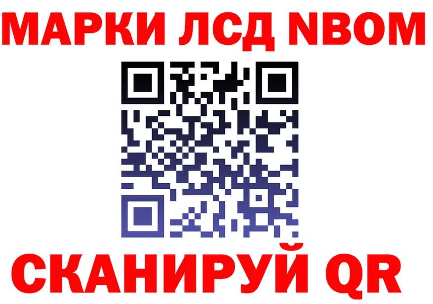 A PVP СК маркетплейс это OMG Пролетарск